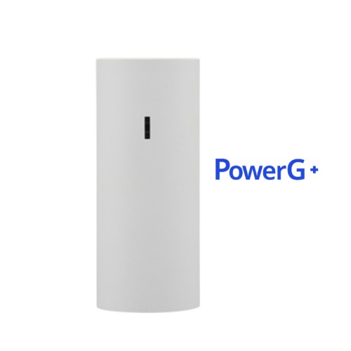        Módulo PowerG+ de Entrada / Salida (PG-IO9MC)